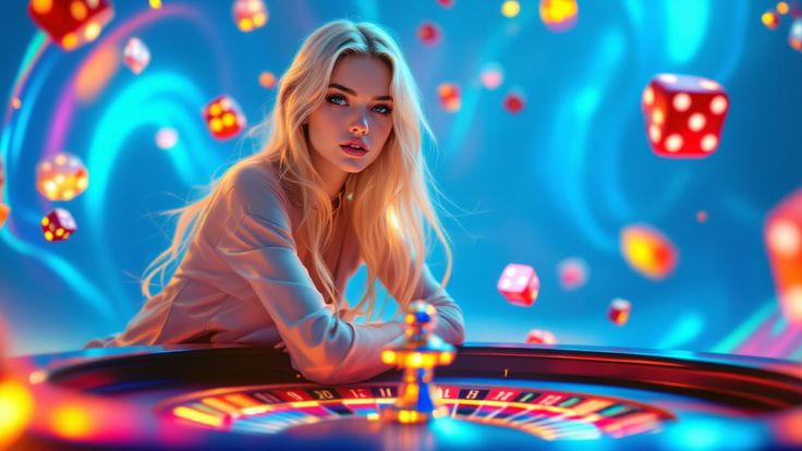 Videoslots Casino Welcome Bonus