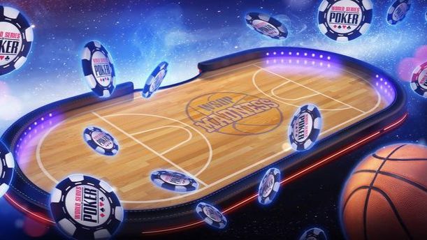 Videoslots Casino پاکستان ریئل منی گیمز