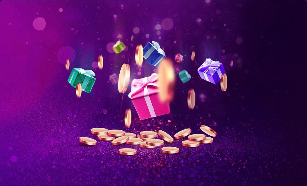 پاکستان میں Videoslots Casino قانونی ہے۔