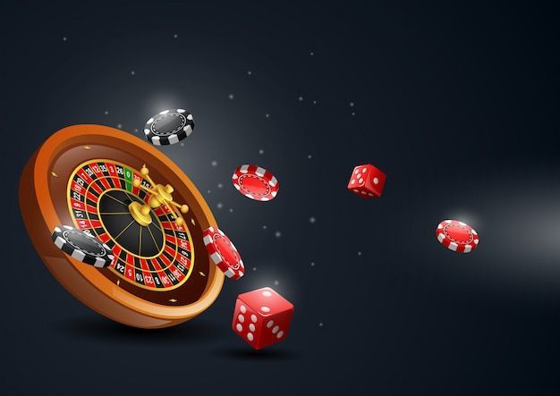 Videoslots Casino Welcome Bonus