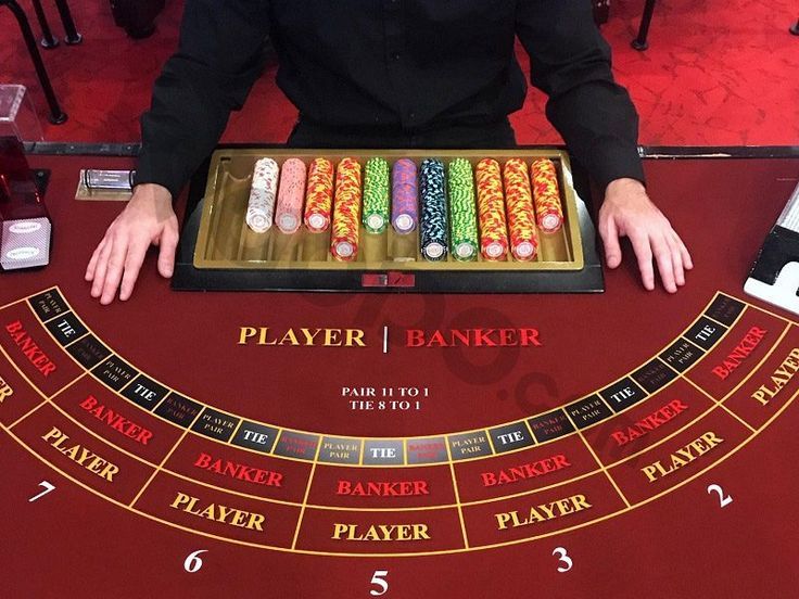 Videoslots Casino Welcome Bonus
