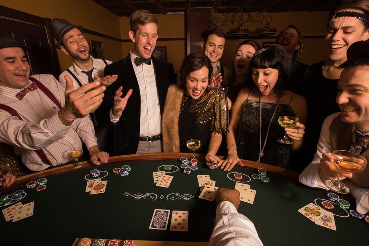 Videoslots Casino Live Casino