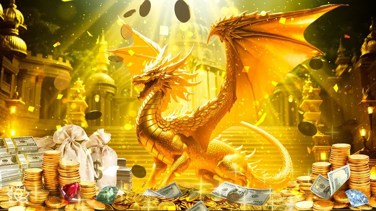Videoslots Casino Live Betting