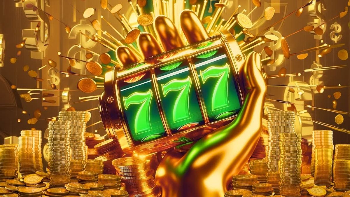 Videoslots Casino Live Betting