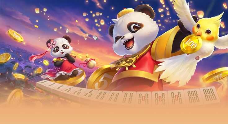 Videoslots Casino Live Casino