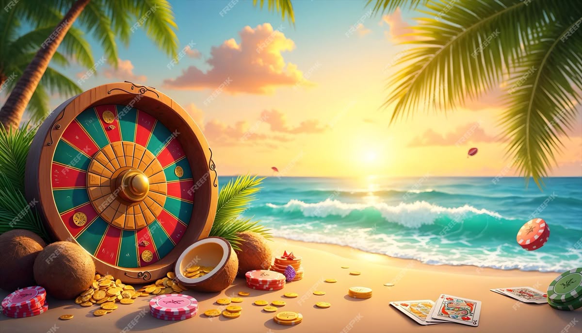 Videoslots Casino Live Betting