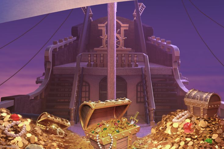 Videoslots Casino Live Casino