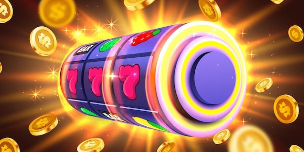 Videoslots Casino Live Betting